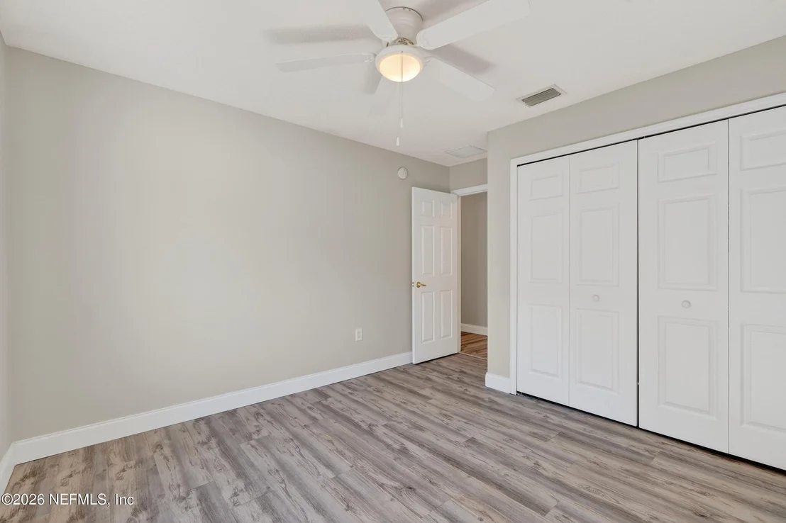 Photo of 1837 KESWICK Road