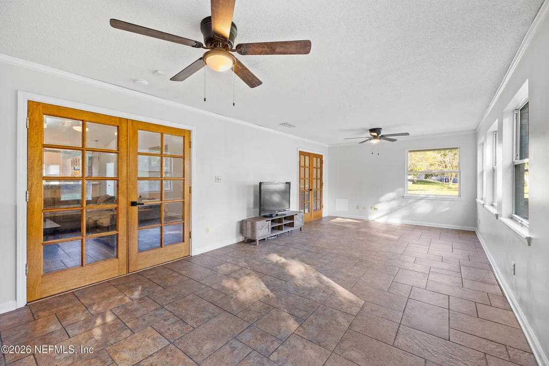 Photo of 752 NOTTINGHAM FOREST Circle