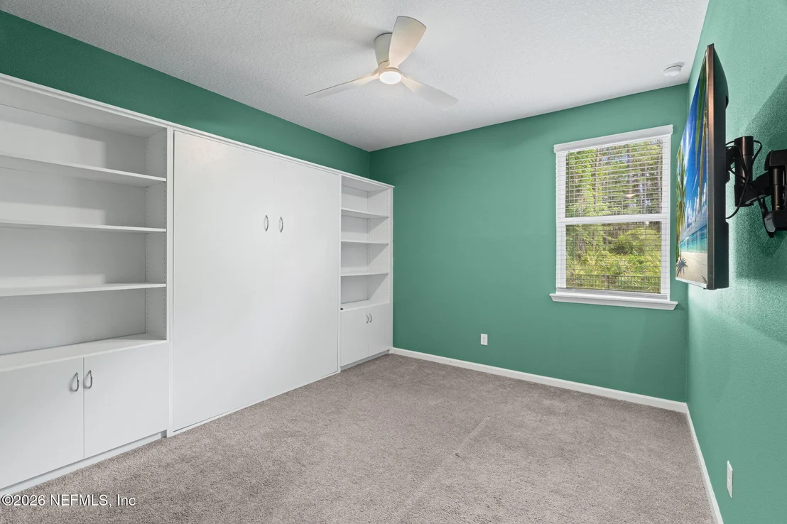 Photo of 398 WAMBAW Drive