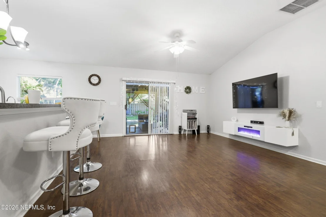 Photo of 1082 THREE FORKS Court