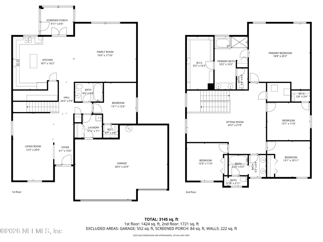 Photo of 417 ADELAIDE Drive