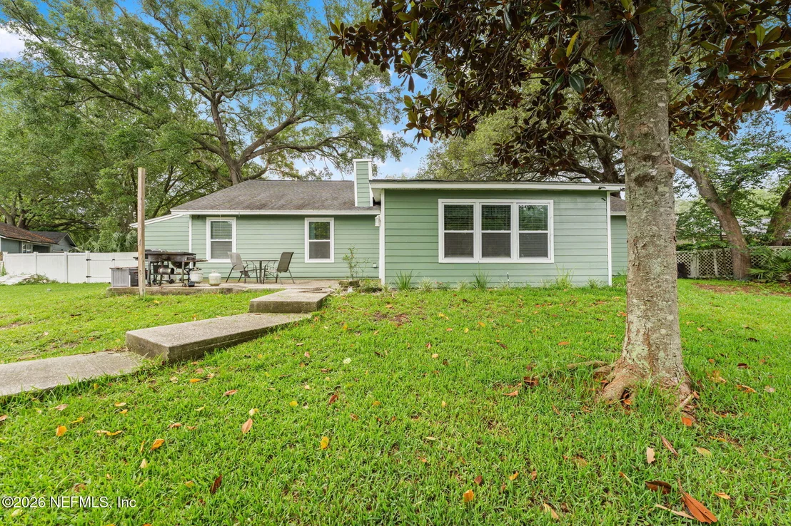 Photo of 1712 BRISTLECONE PINE Place