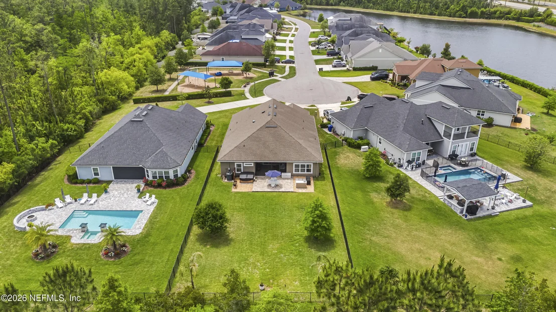 Photo of 476 HUTCHINSON Lane