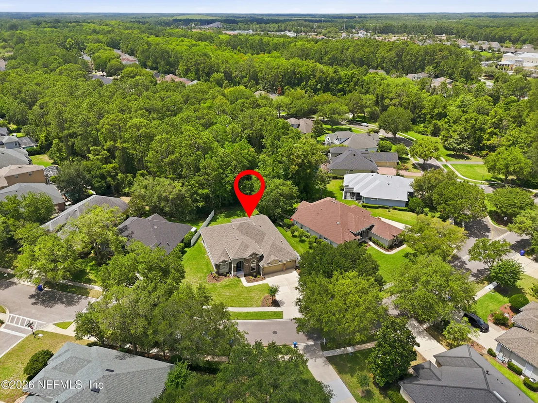 Photo of 725 CYPRESS CROSSING Trail