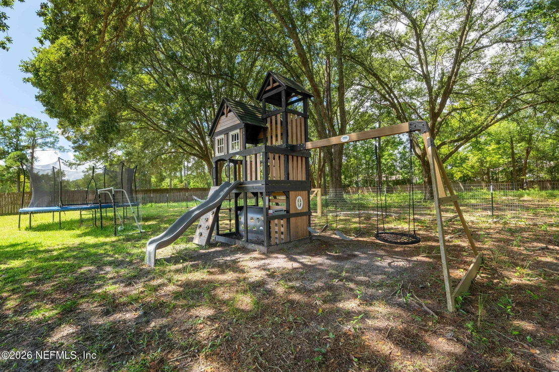 Photo of 6436 BAHAIA Road
