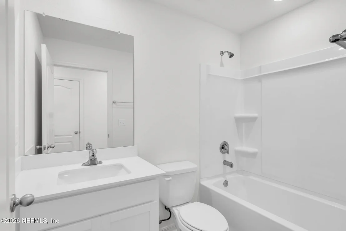 Photo of 12459 BIG JUNIPER Drive