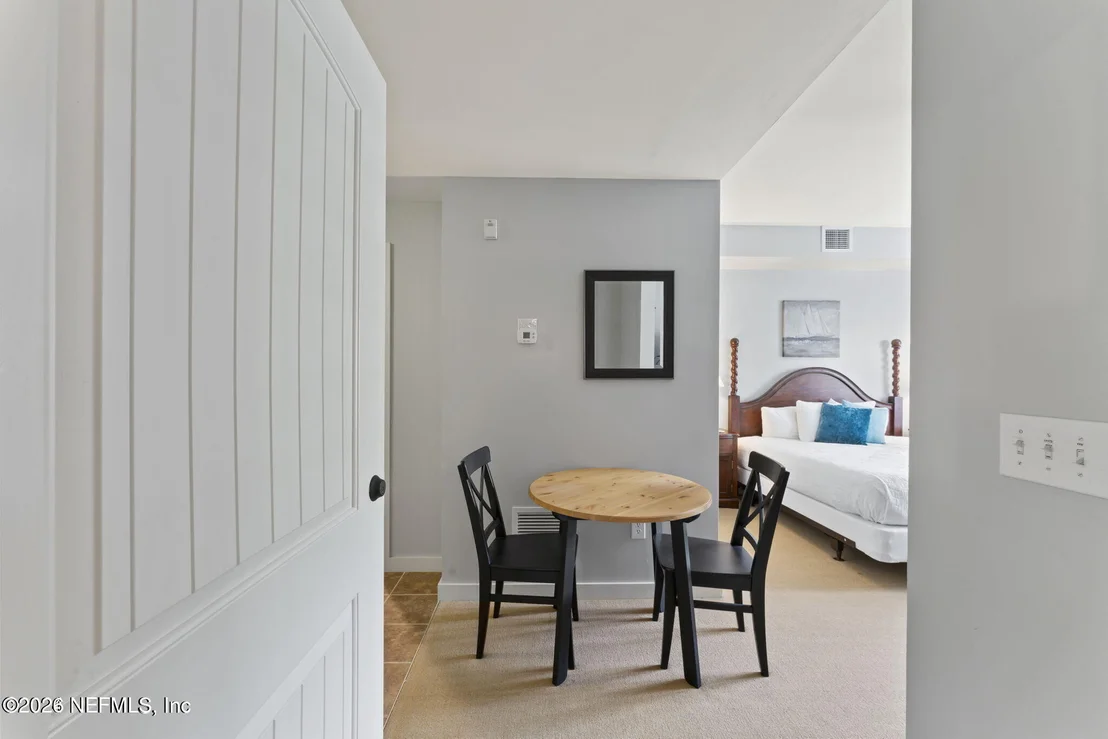 Photo of Unit 106 at 965 REGISTRY Boulevard