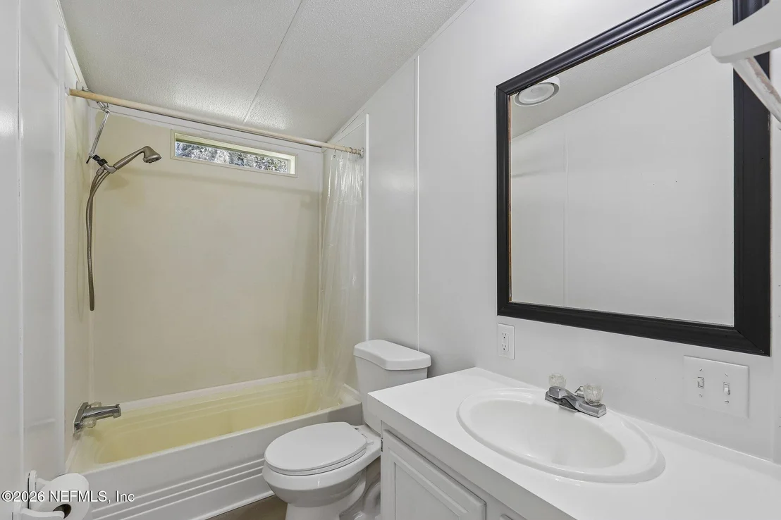 Photo of 3602 BOWDEN Circle W