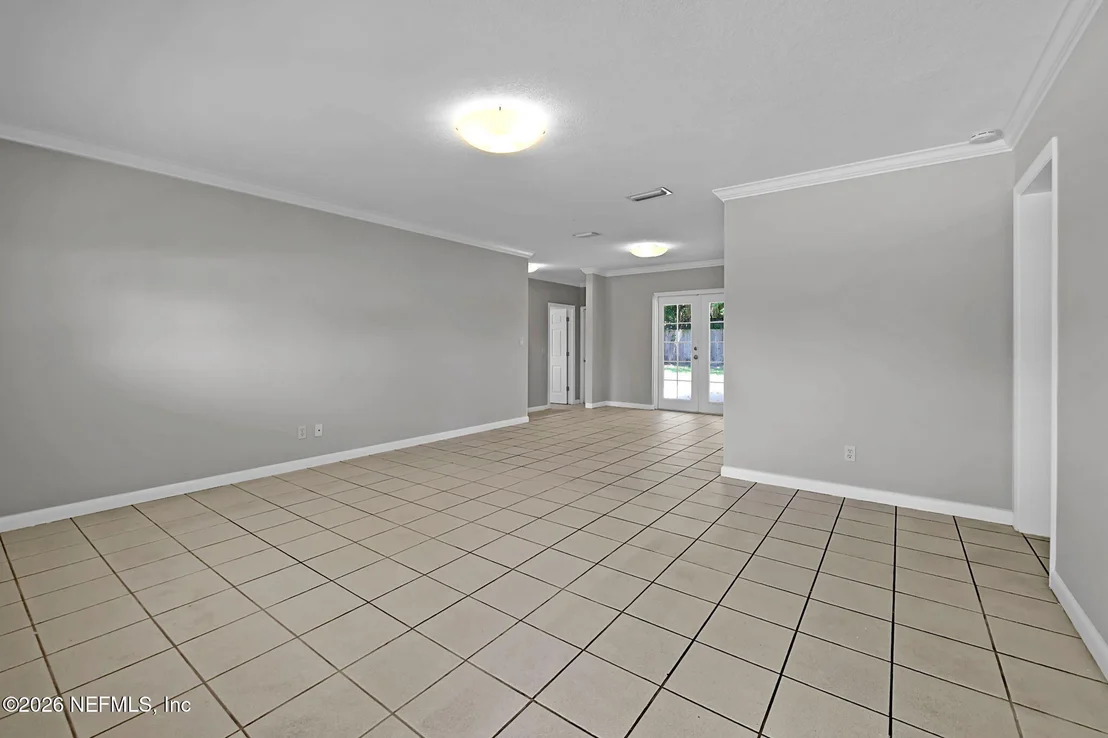 Photo of 11 MILLIE Drive