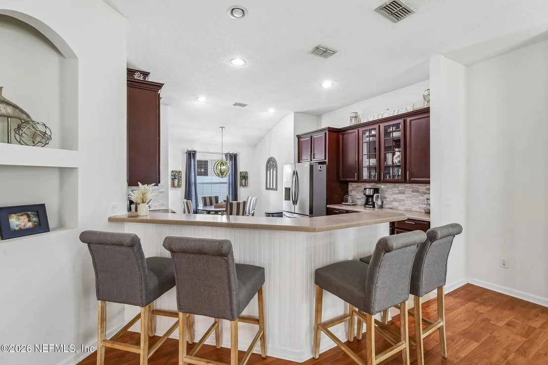 Photo of 464 CASA SEVILLA Avenue
