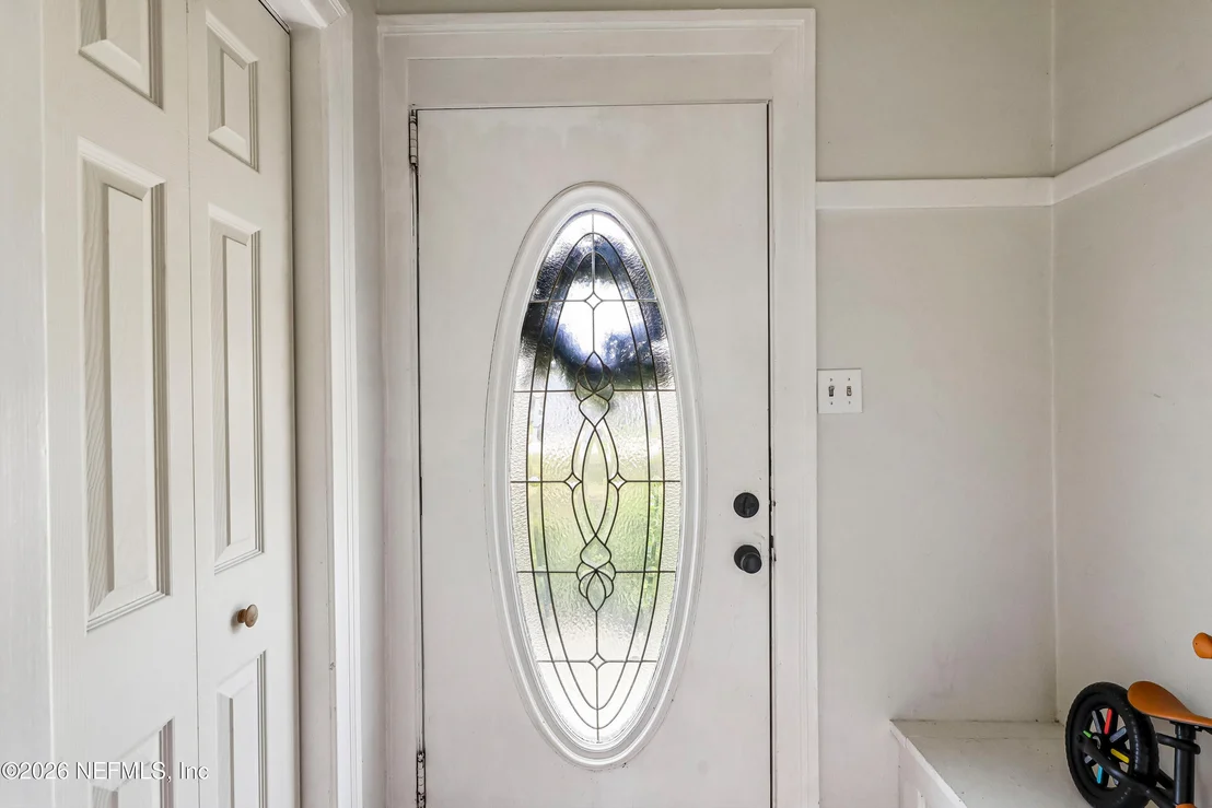 Photo of 2252 MILLS Road