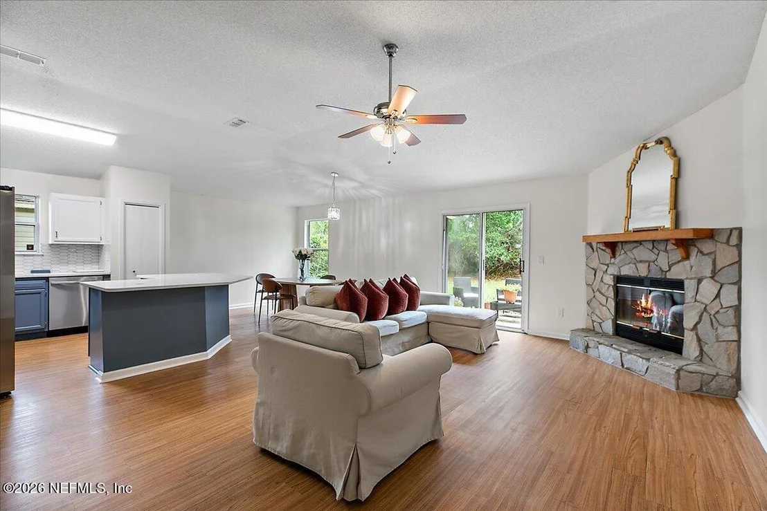 Photo of 12143 CANCUN Drive