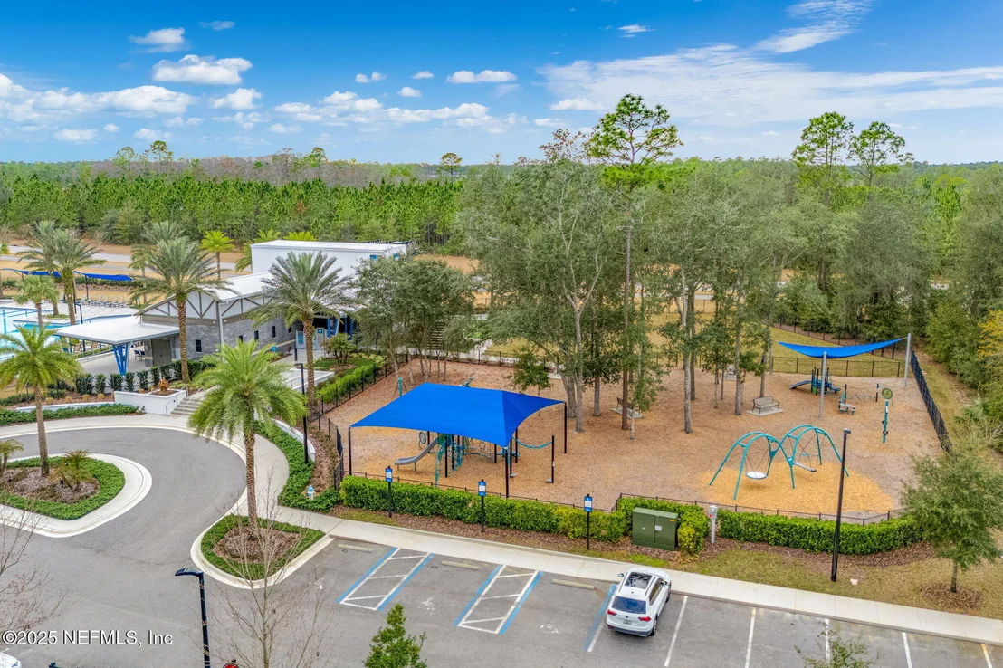 Photo of 9918 FILAMENT Boulevard