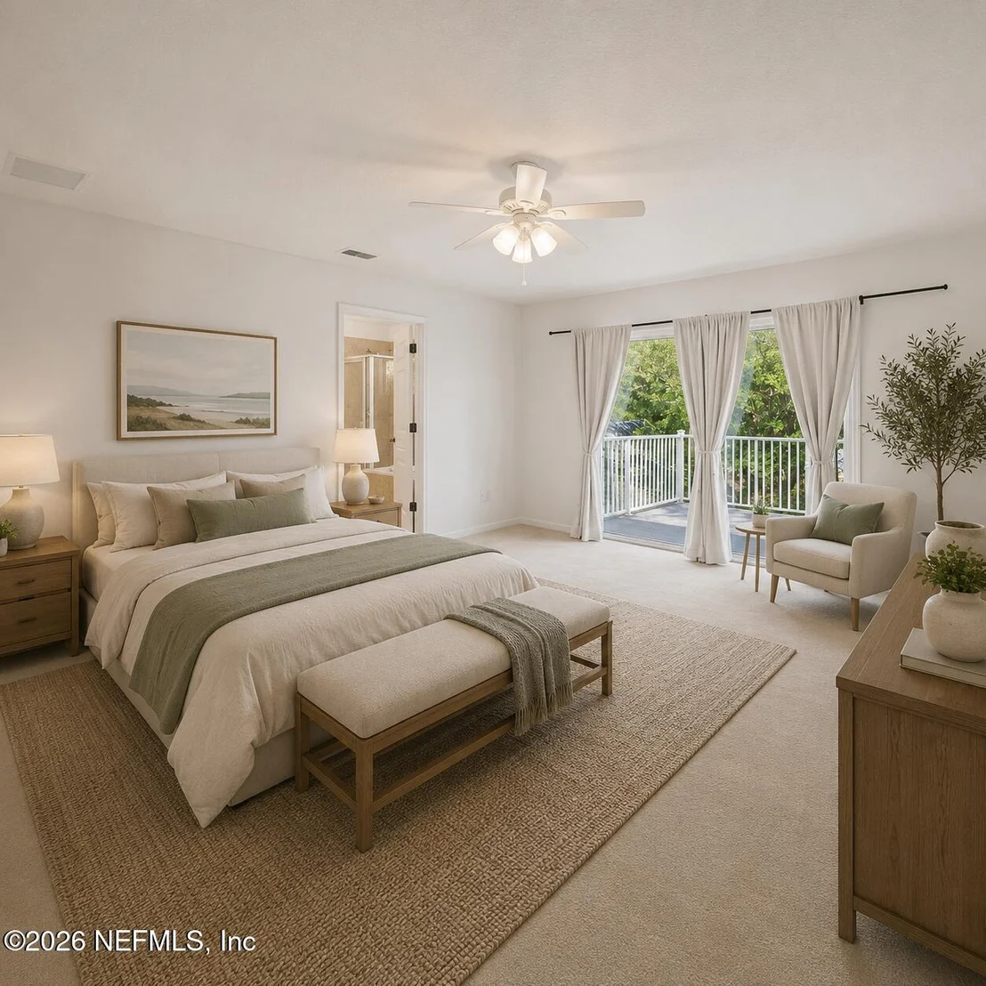 Photo of 972 SALTWATER Circle
