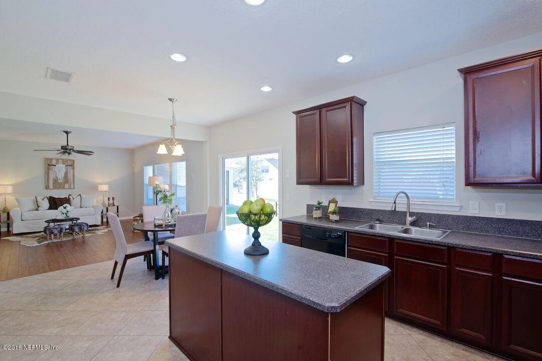 Photo of 105 BURGHEAD Way