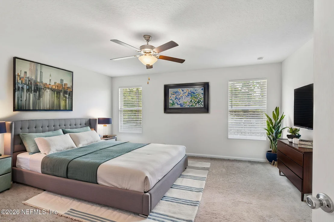 Photo of 8053 GUILD Way