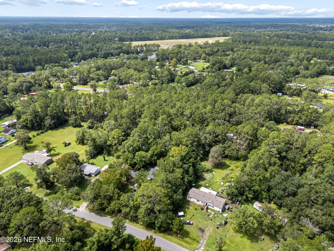 Photo of 54283 MARLEE Road