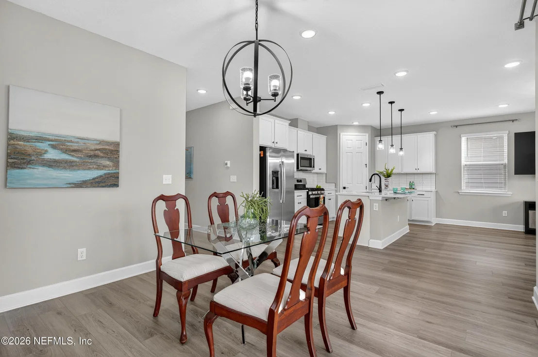 Photo of 57 CEDAR ELM Way