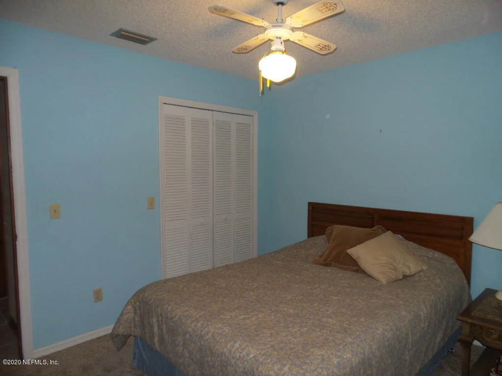 Photo of 303 MIRANDA Road