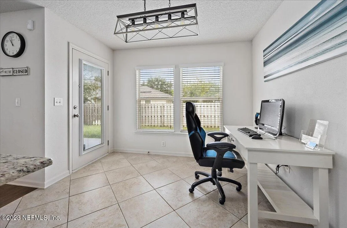 Photo of 1205 WILDFAIR Court