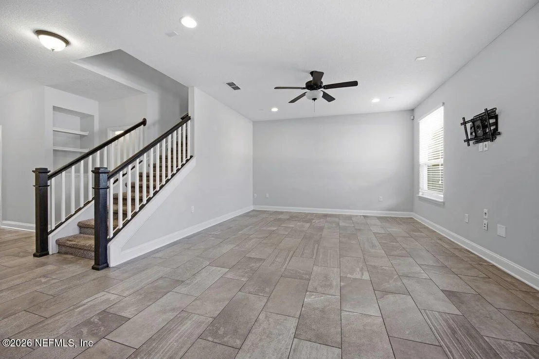 Photo of 25 PERDIDO Street