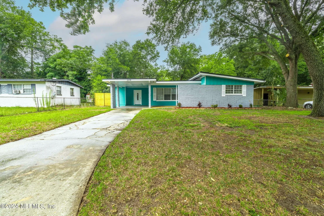 Photo of 2218 BOURGET Drive