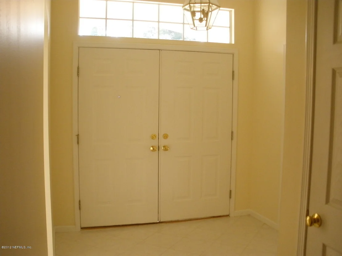 Photo of 4247 Eagles View Lane