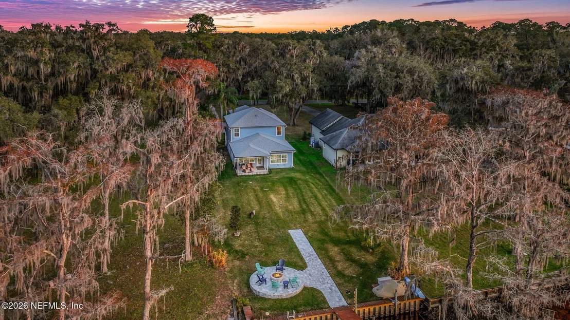 Photo of 9551 COUNTY ROAD 13 N