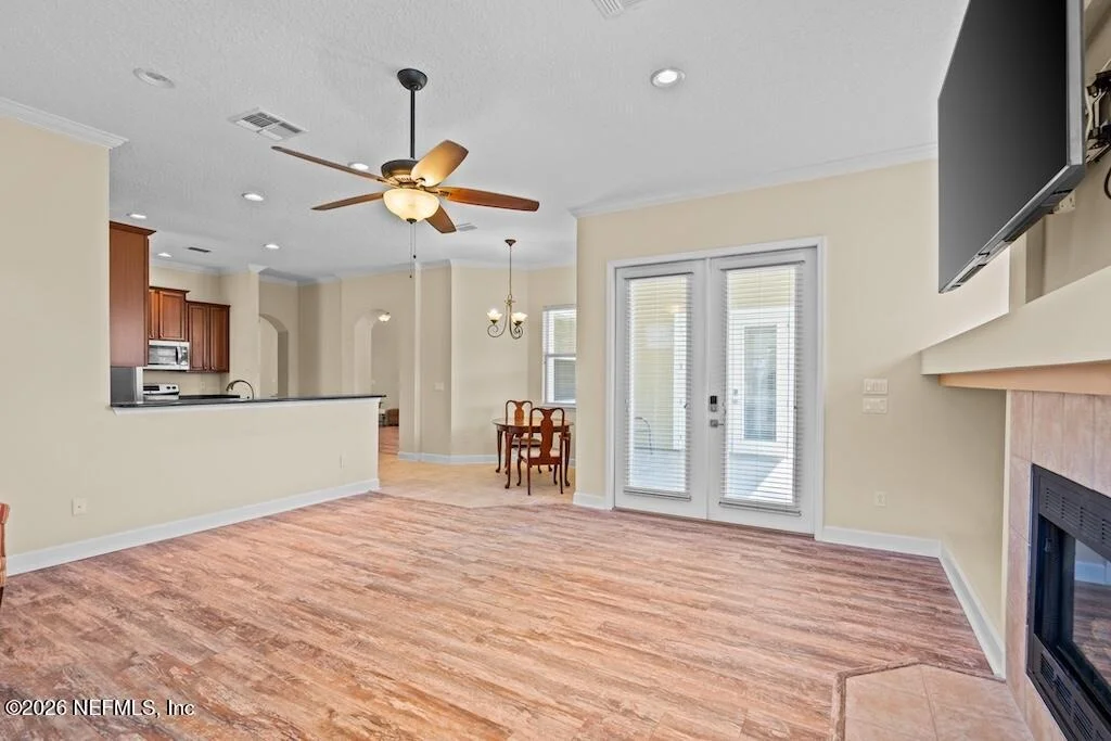 Photo of 709 TORIA Lane