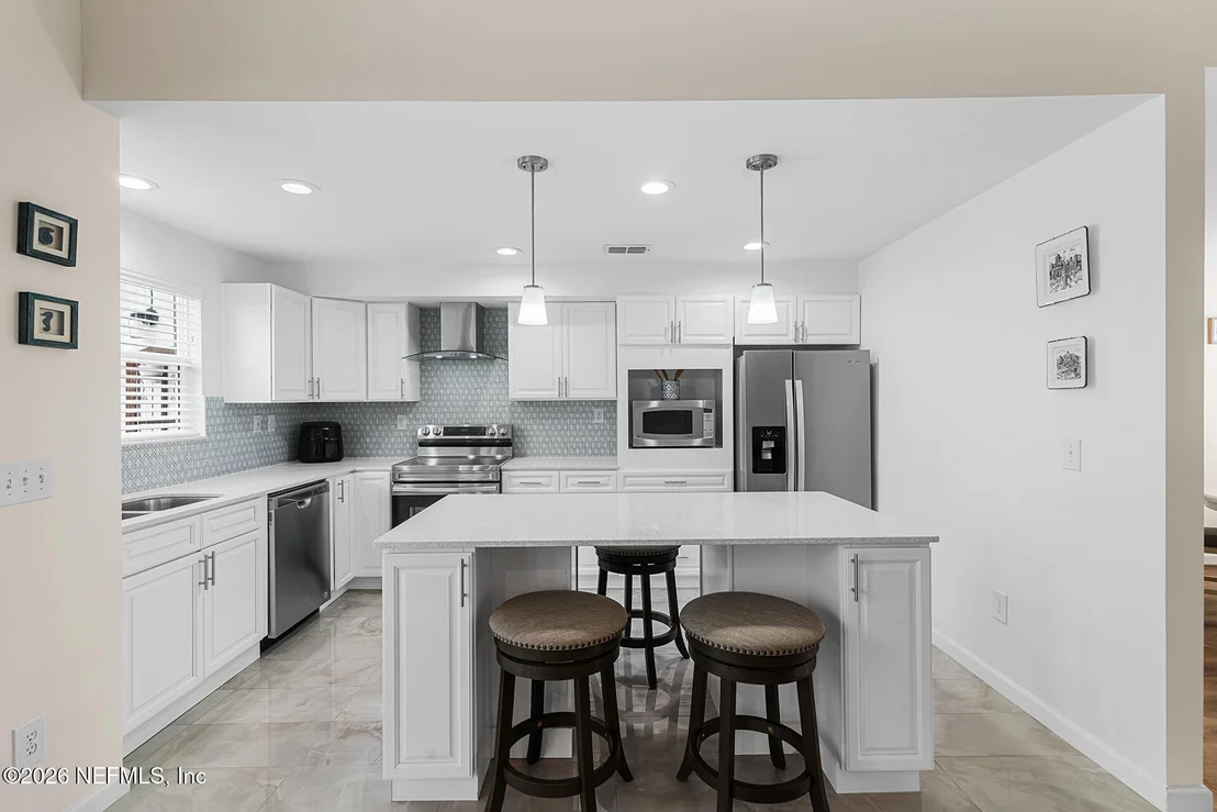 Photo of 7842 LINKSIDE Drive