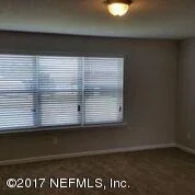 Photo of 78590 GOLDFINCH Lane