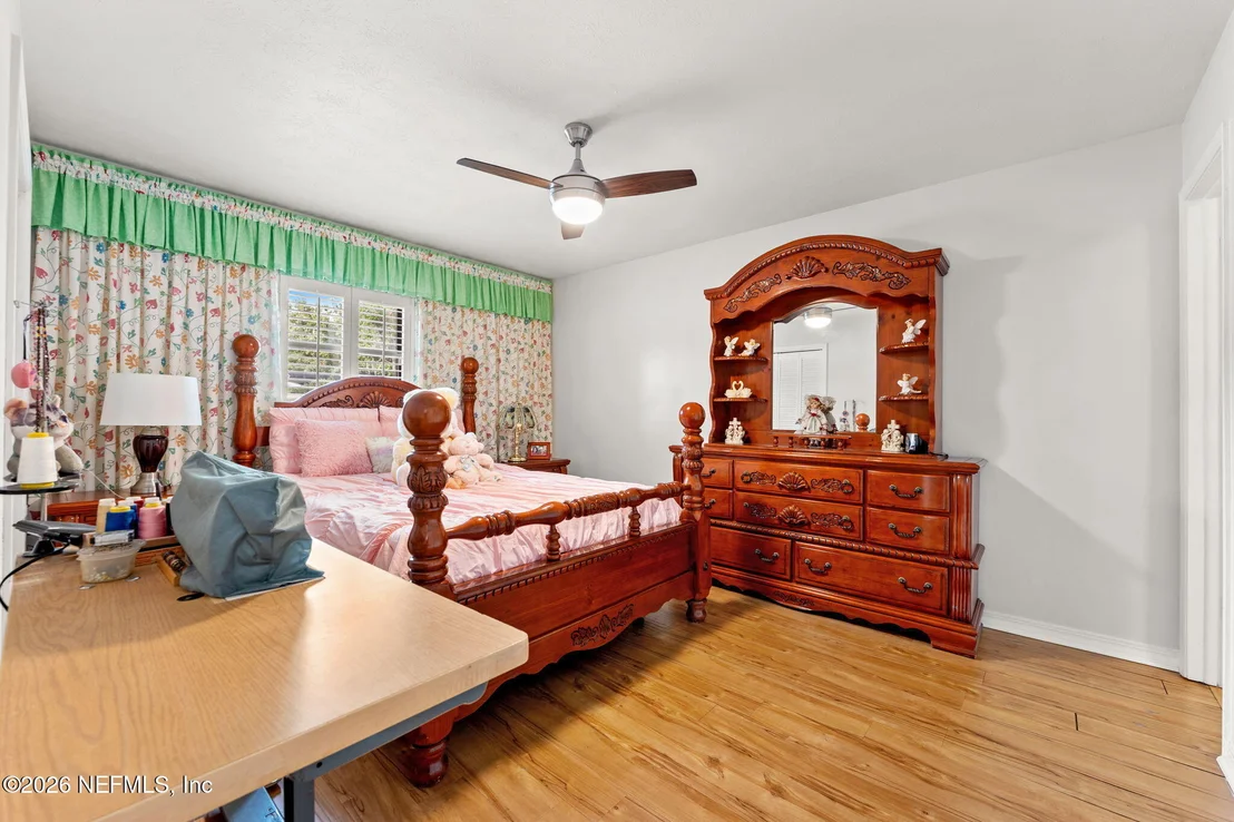 Photo of 3436 PRATHER Drive