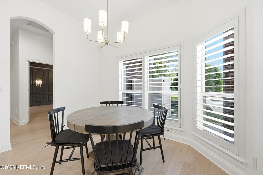 Photo of 11802 MANDARIN Road