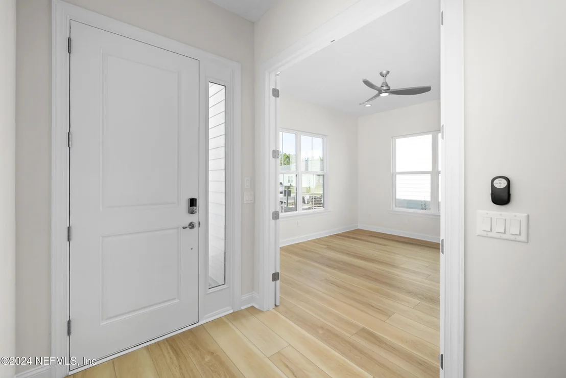 Photo of 228 ELM BR Road