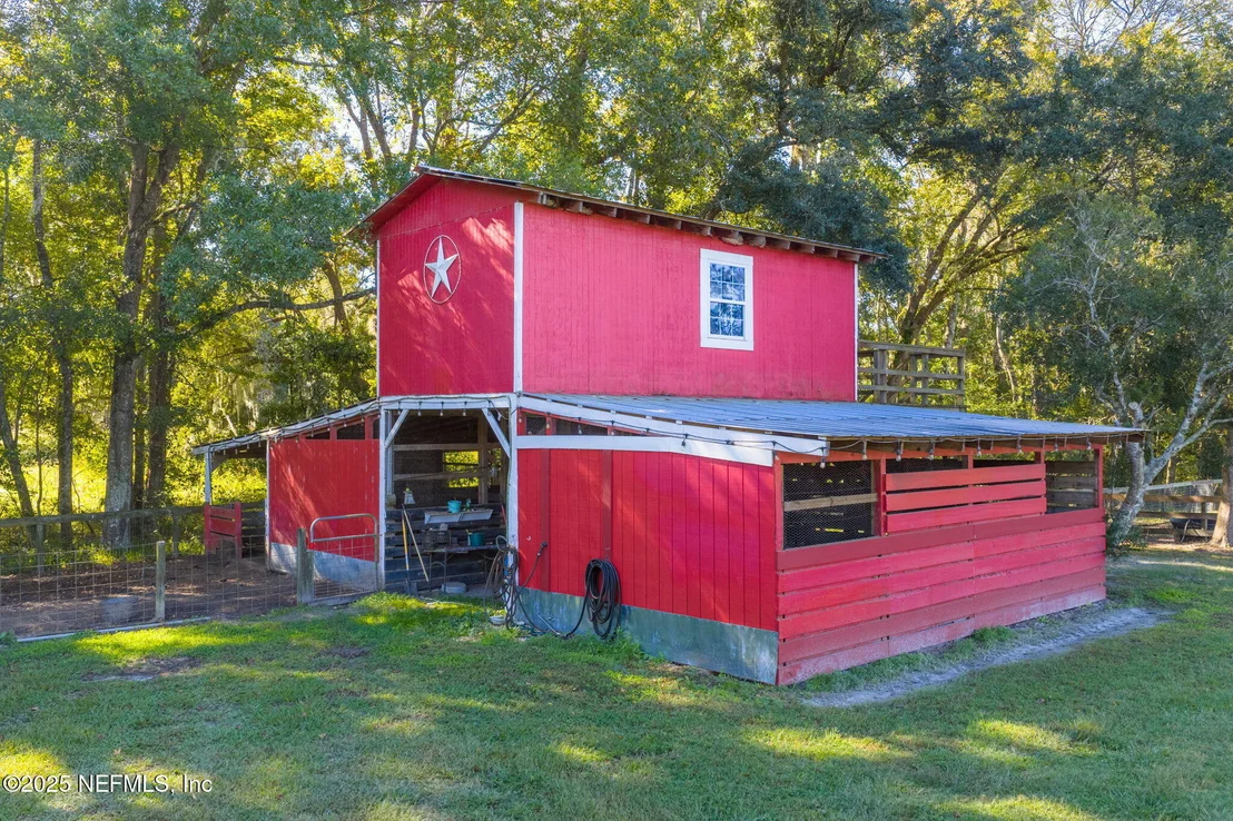Photo of 4299 HAWK HAVEN Road