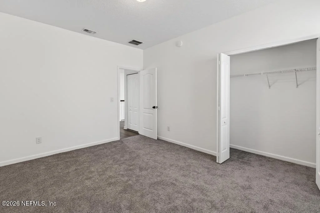 Photo of 10917 DANCING RABBIT Lane