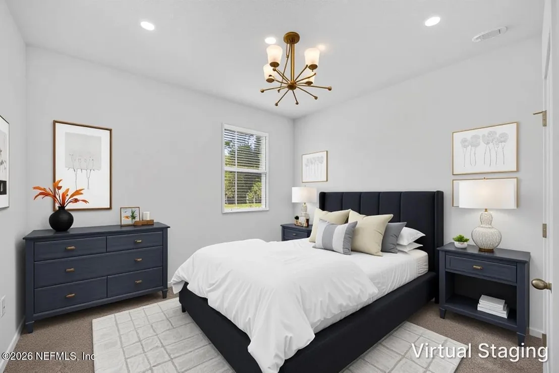 Photo of 65255 FOREST GLEN Lane