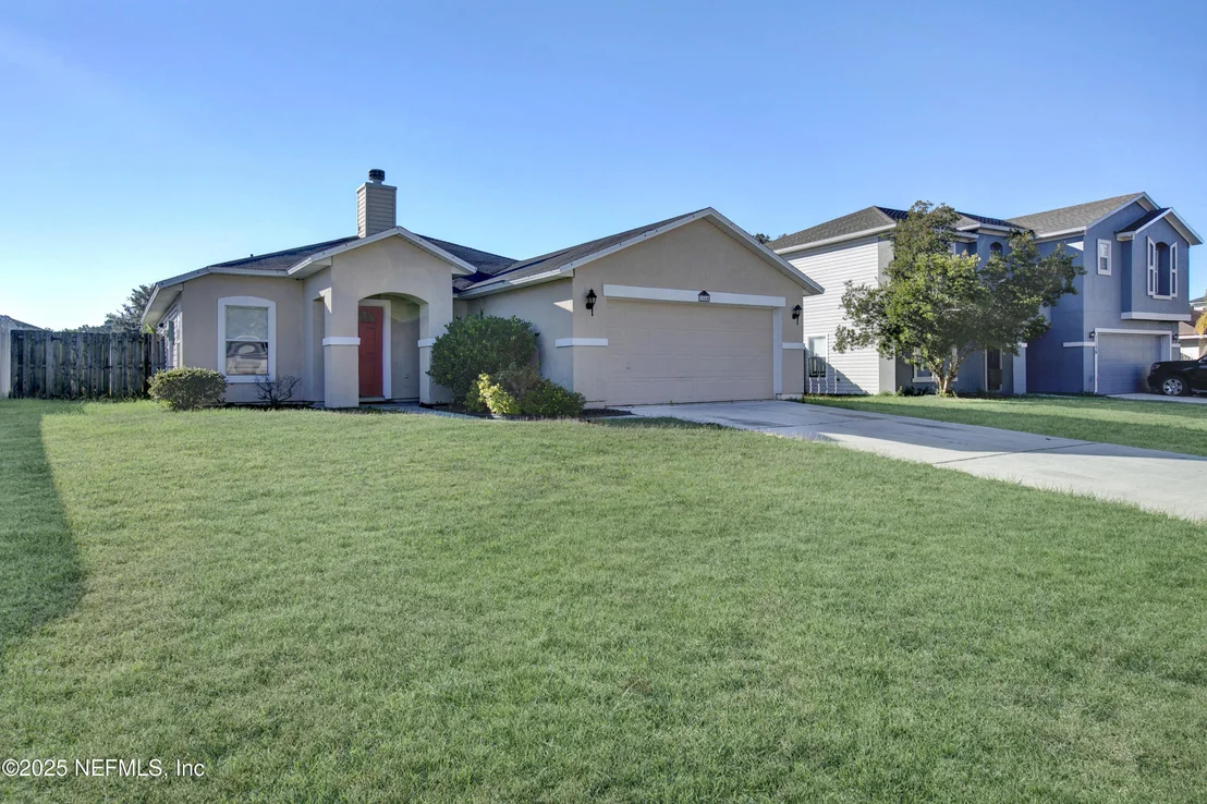 Photo of 1164 DAWNLIGHT Road