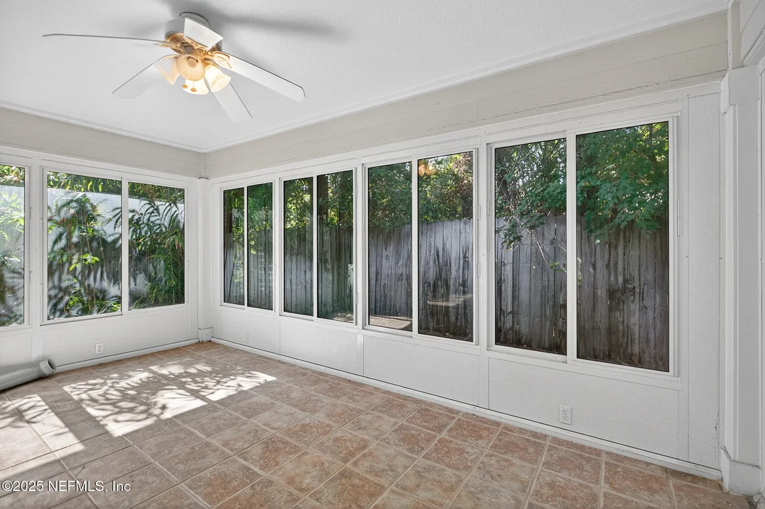 Photo of 3518 MARSH COVE Drive