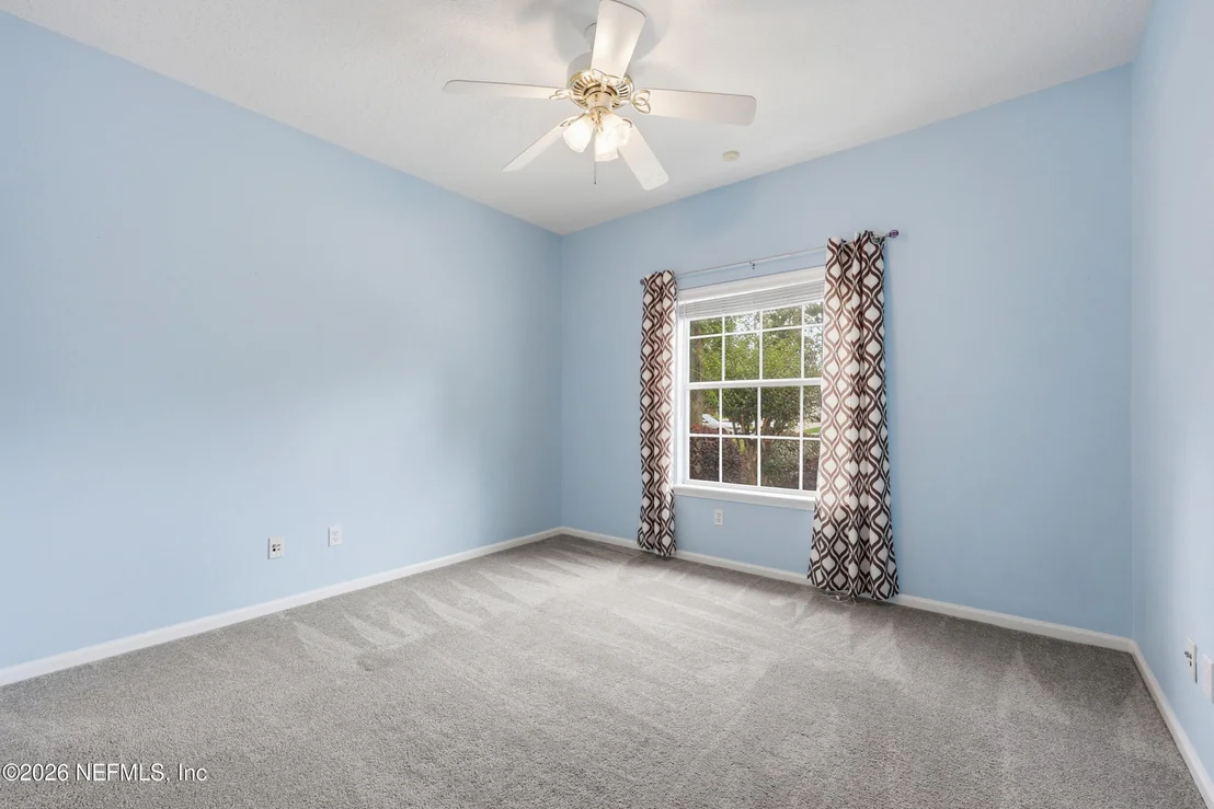 Photo of 1252 N BURGANDY Trail