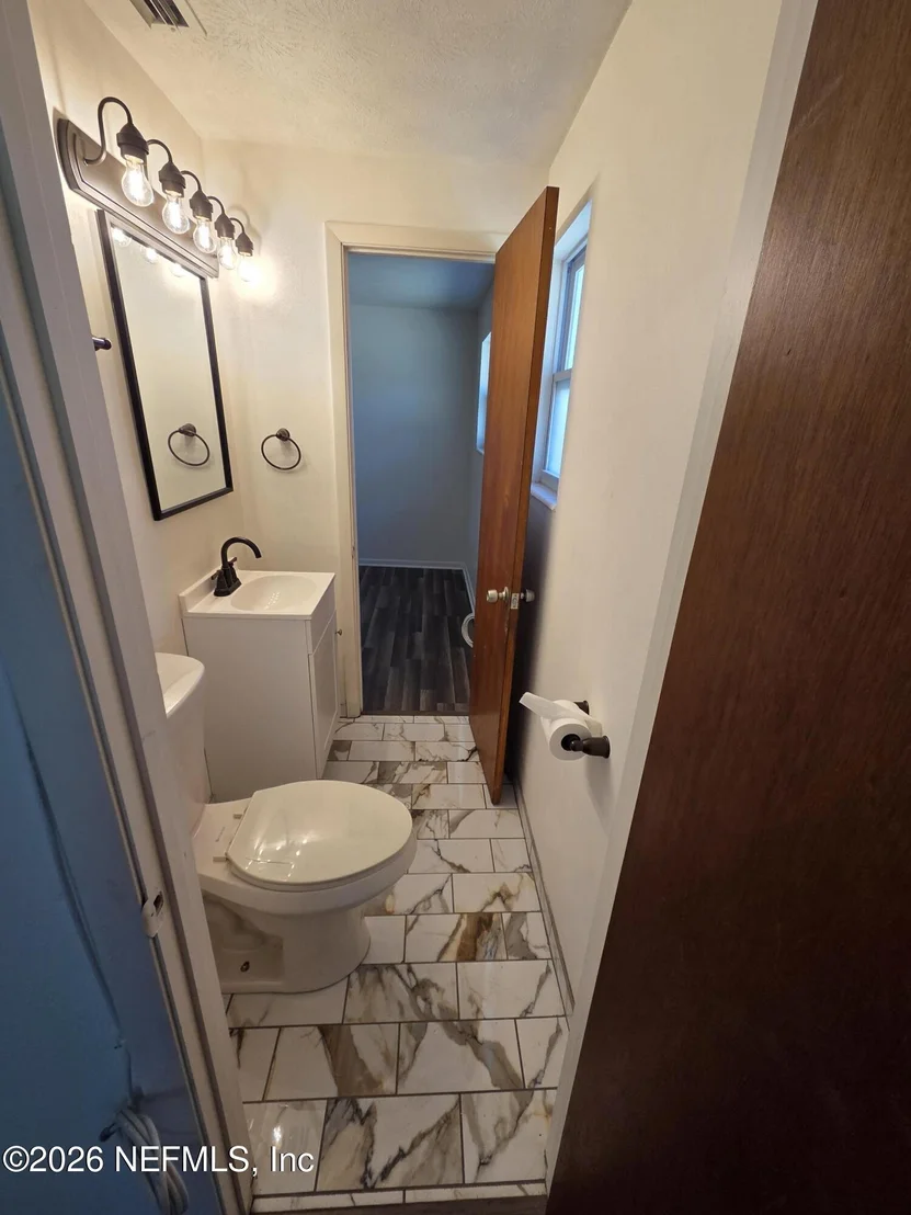 Photo of 4245 MCDANIEL Drive