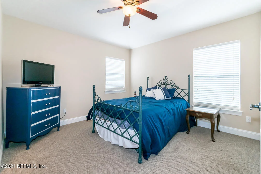 Photo of 492 SEBASTIAN Square