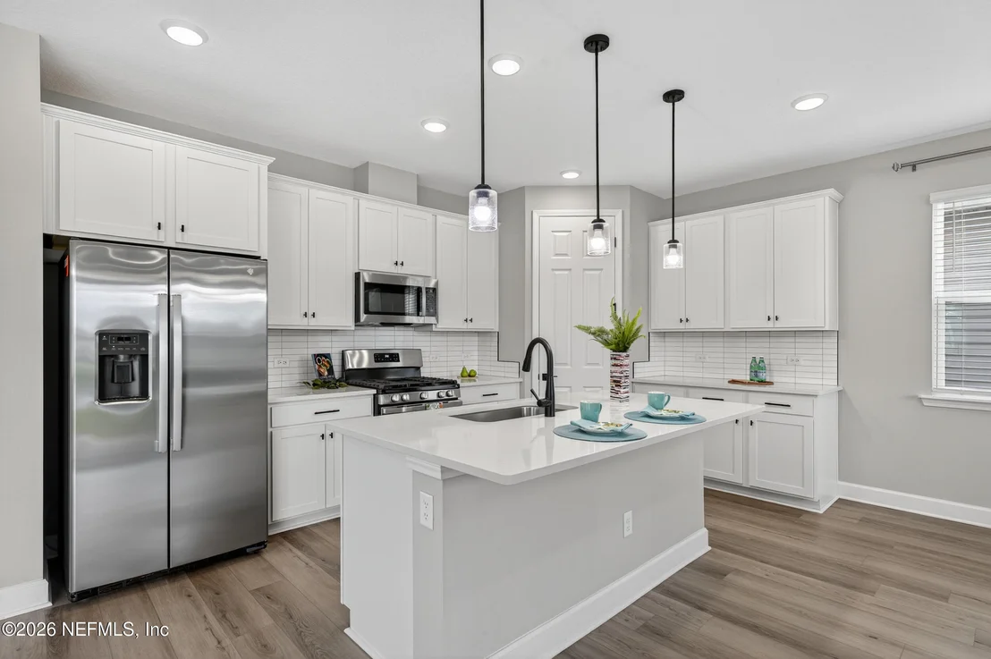 Photo of 57 CEDAR ELM Way