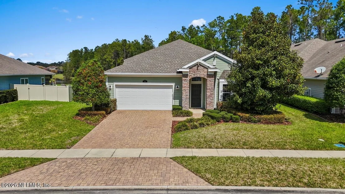 Photo of 55 PANTANO VISTA Way