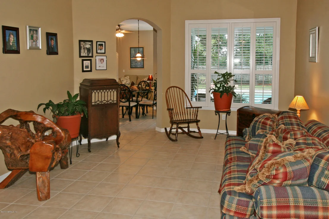 Photo of 11769 Marsh Elder Drive