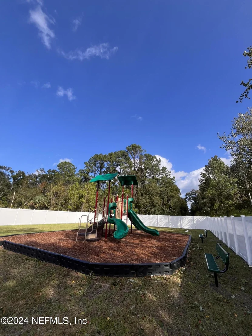 Photo of 14851 MACADAMIA Lane