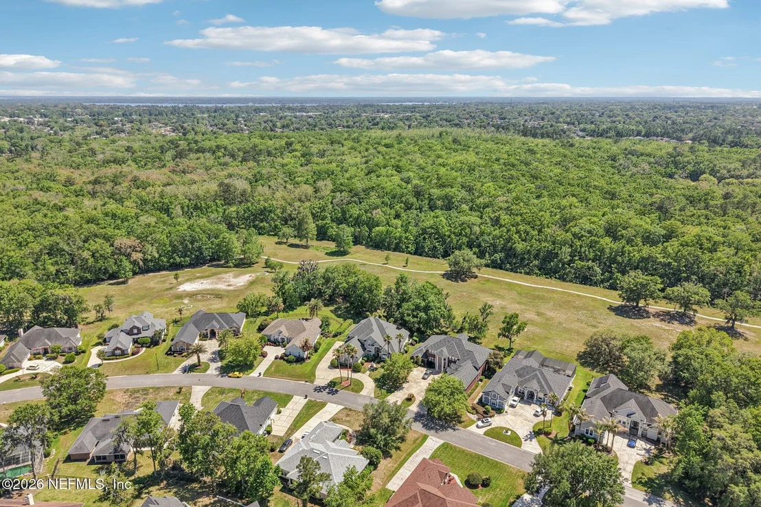 Photo of 710 CHERRY GROVE Road
