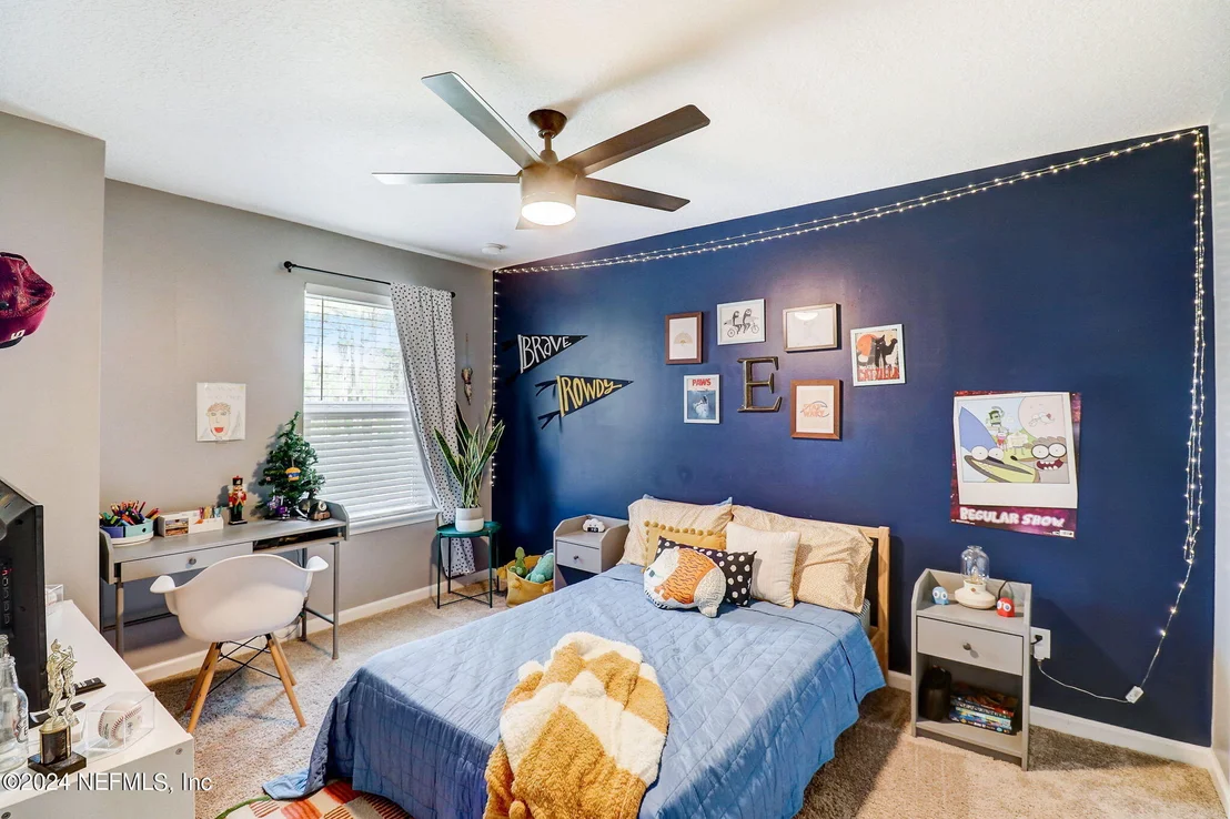 Photo of 313 BALEARICS Drive