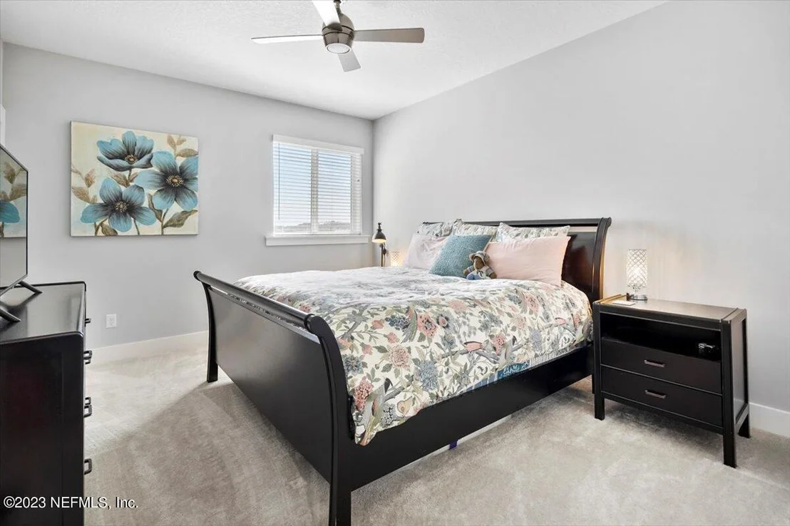 Photo of 117 HYDRILLA Court