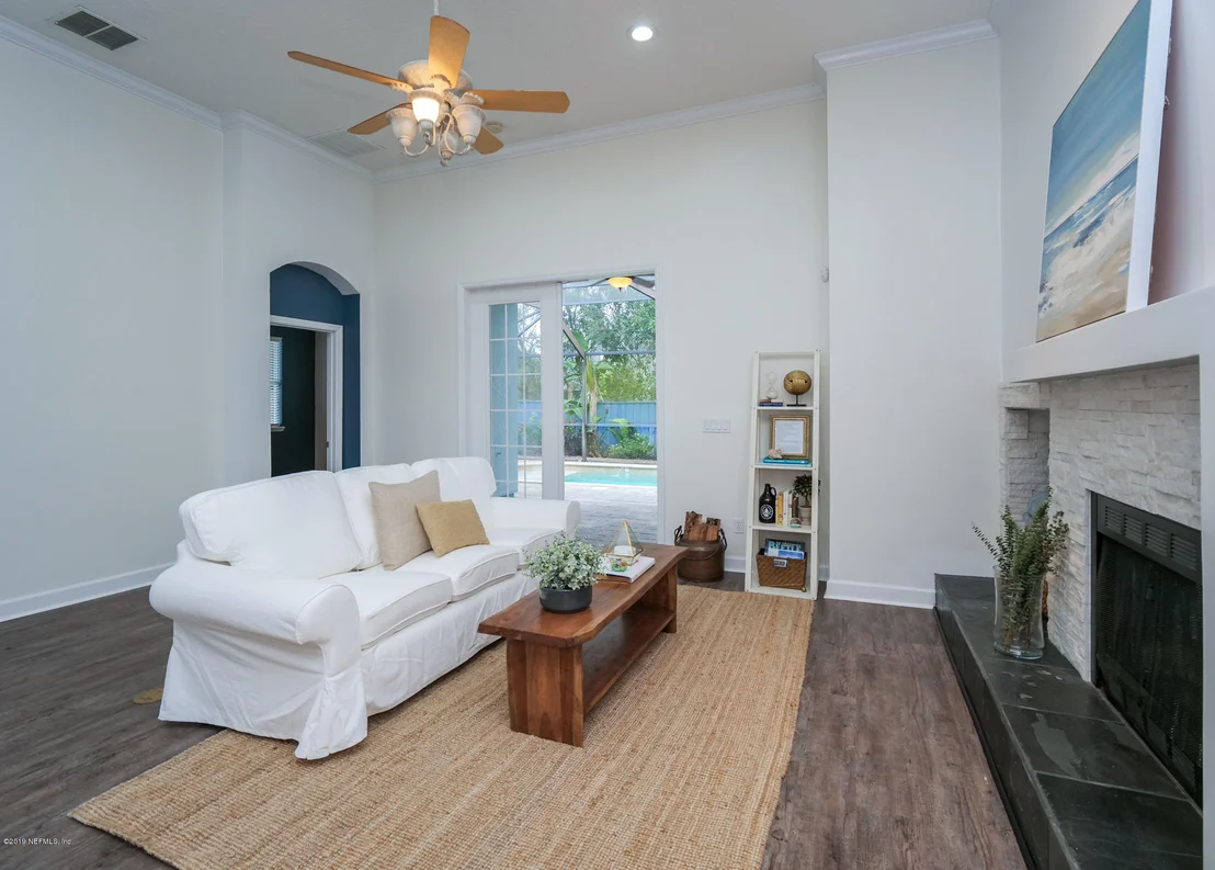 Photo of 712 TORIA Lane